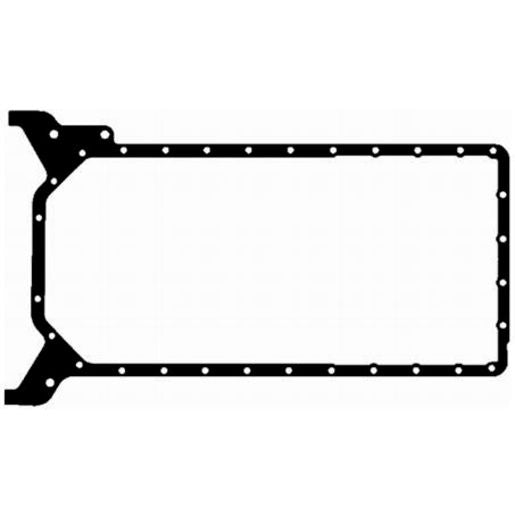 Permaseal Oil Pan Gasket SG3040