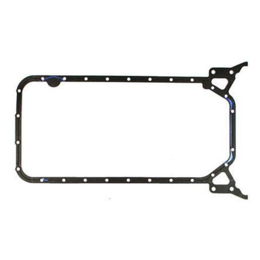 Permaseal Oil Pan Gasket SG3054