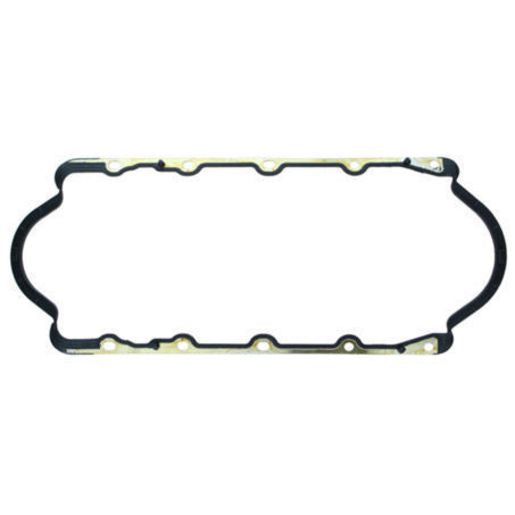 Permaseal Oil Pan Gasket SG3066