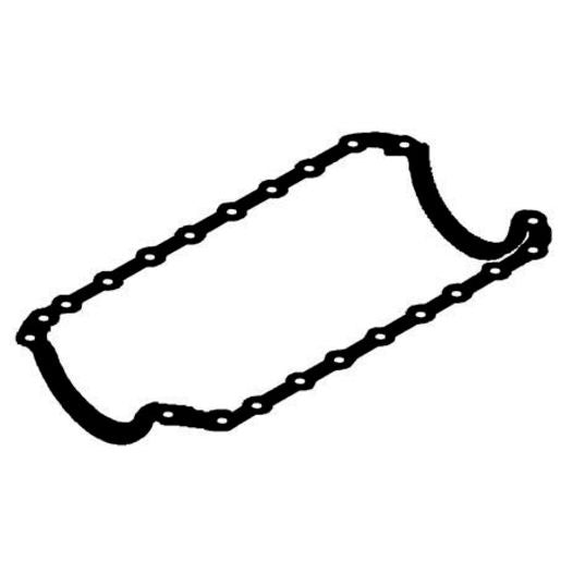 Permaseal Oil Pan Gasket SG3030