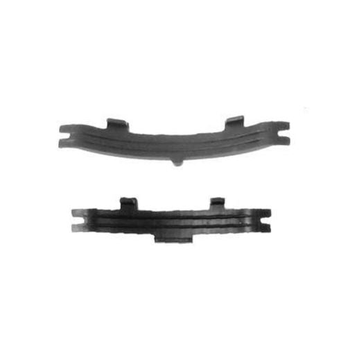 Permaseal Oil Pan Gasket SS3023