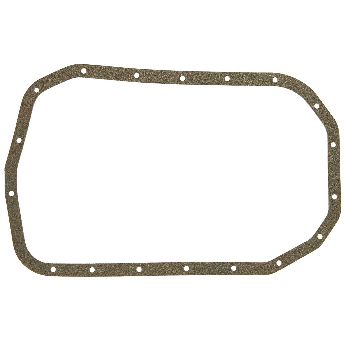 Permaseal Oil Pan Gasket Set JJ274
