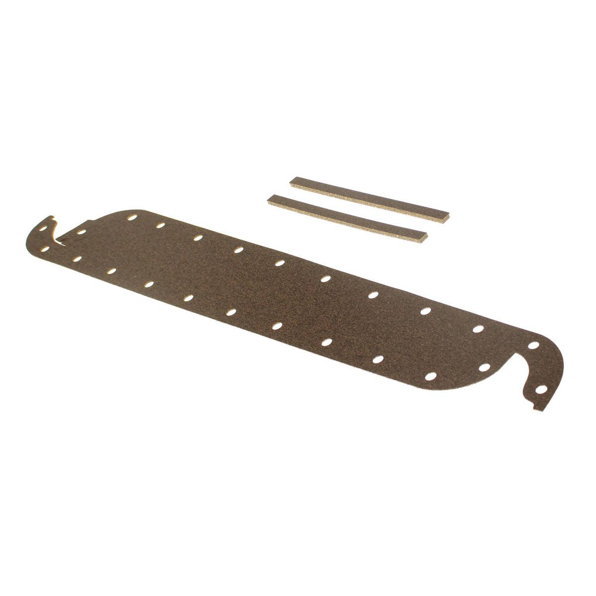 Permaseal Oil Pan Gasket Set HC227