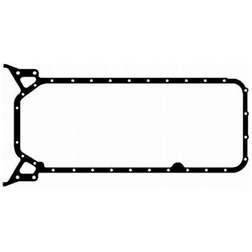 Permaseal Oil Pan Gasket SG3045