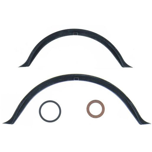 Permaseal Oil Pan Gasket Set SS3046