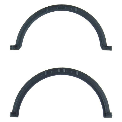 Permaseal Oil Pan Gasket Set SS3049