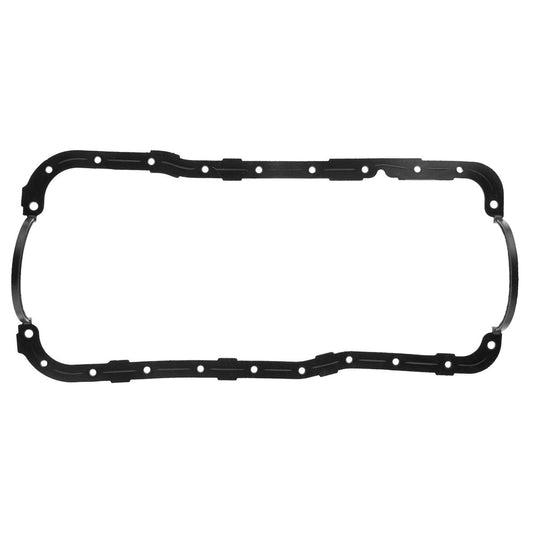 Permaseal Oil Pan Gasket SG3024