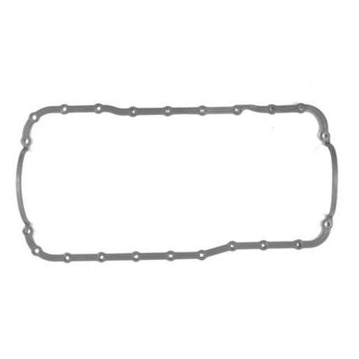 Permaseal Oil Pan Gasket SG3051