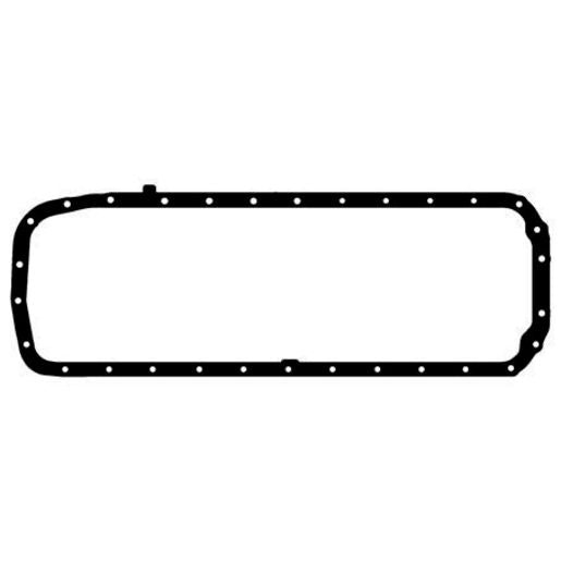 Permaseal Oil Pan Gasket SG3000