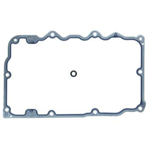 Permaseal Oil Pan Gasket Set SG3065
