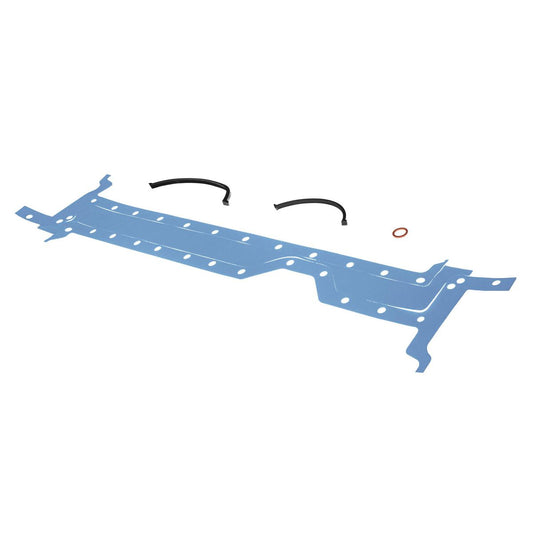 Permaseal Oil Pan Gasket Set HC057