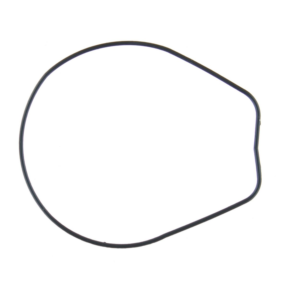 Permaseal Oil Pump Gasket OPG004