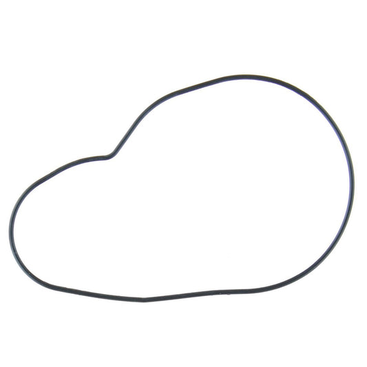 Permaseal Oil Pump Gasket OPG002