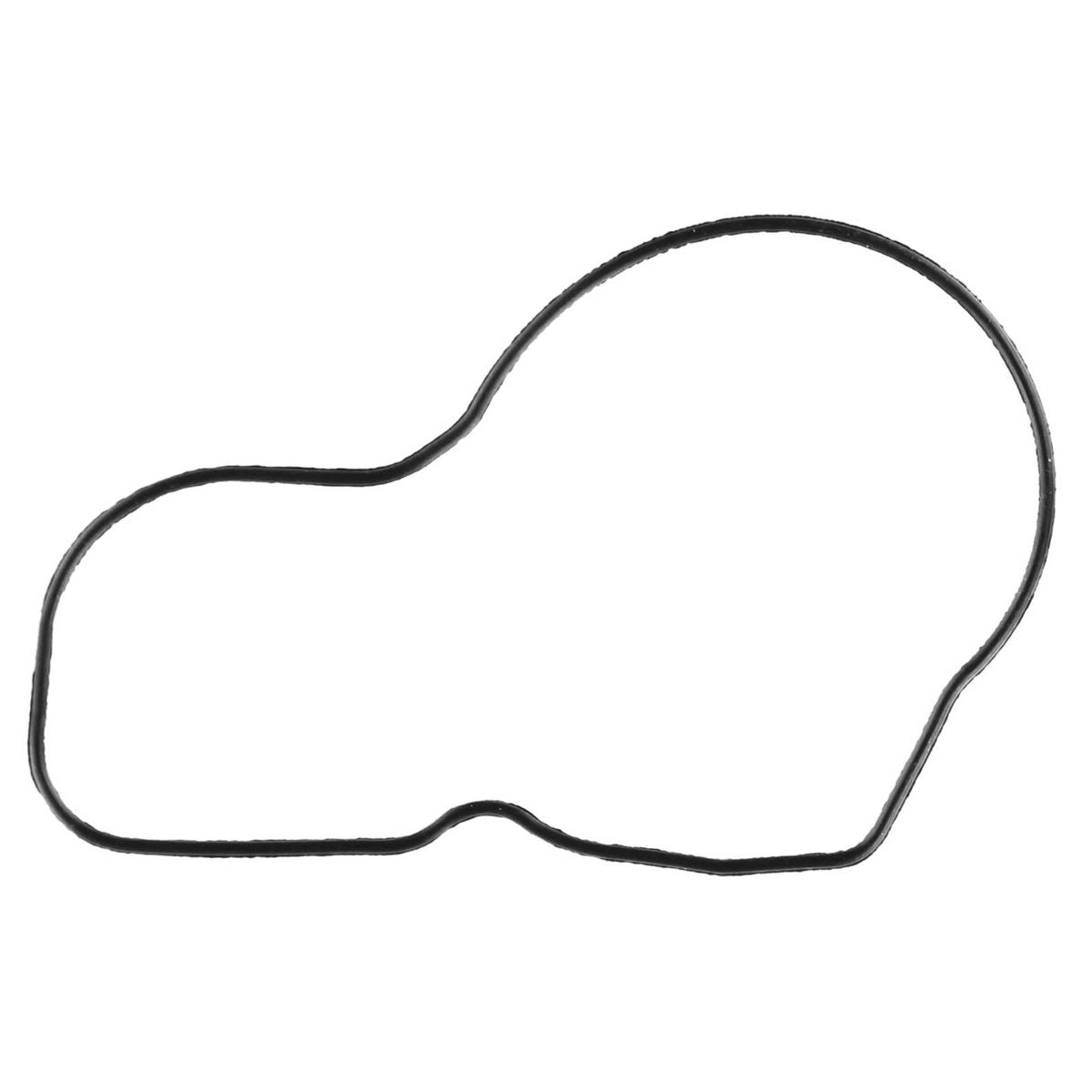 Permaseal Oil Pump Gasket OPG005