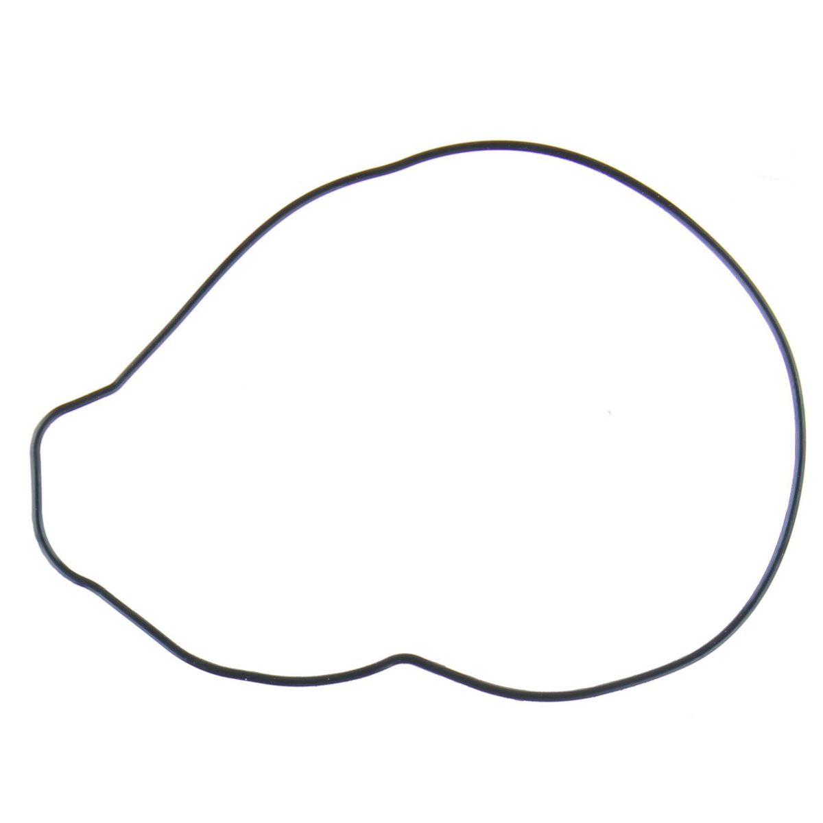 Permaseal Oil Pump Gasket OPG003