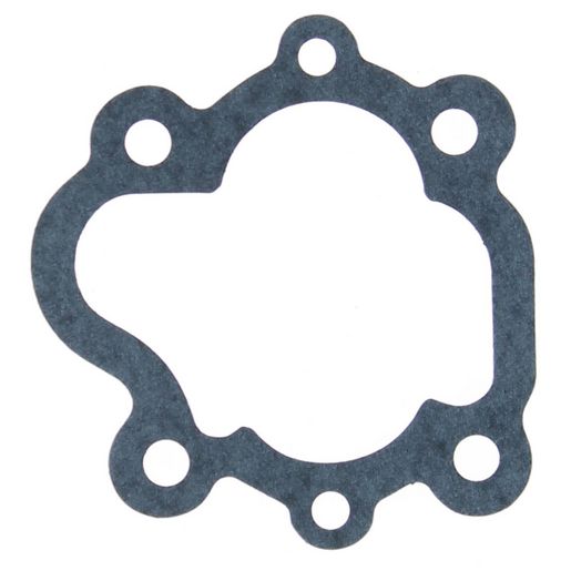 Permaseal Oil Pump Gasket KT697