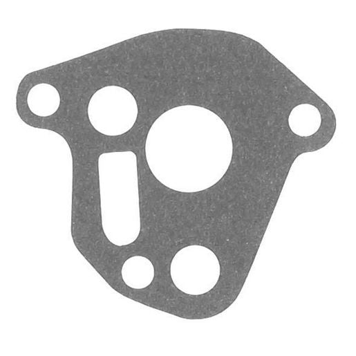 Permaseal Oil Pump Seal KS307