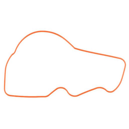 Permaseal Oil Pump Gasket LB567