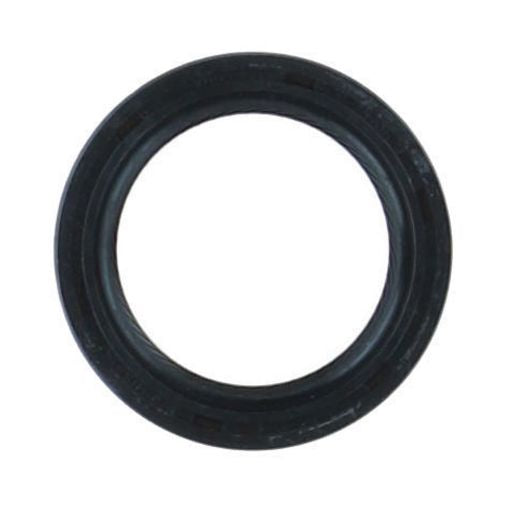 Permaseal Oil Seal OSS0451