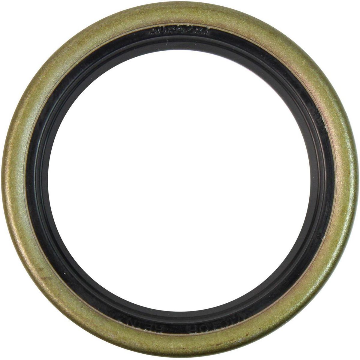 Permaseal Camshaft Seal OSS0387