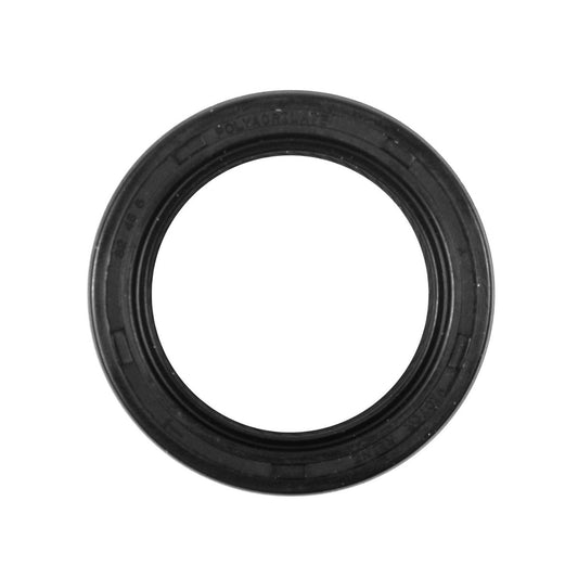 Permaseal Crankshaft Front Seal OSS0452