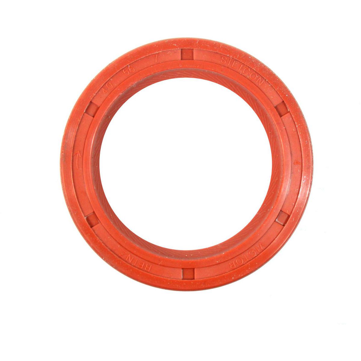 Permaseal Camshaft Seal OSS0390