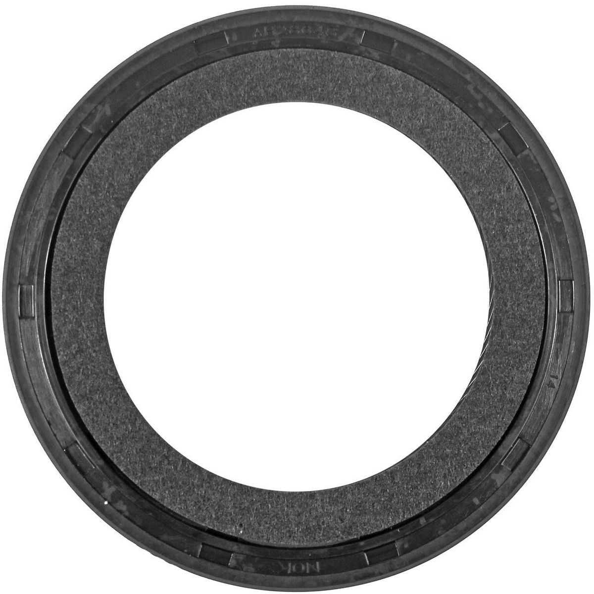 Permaseal Crankshaft Front Seal OSS0343