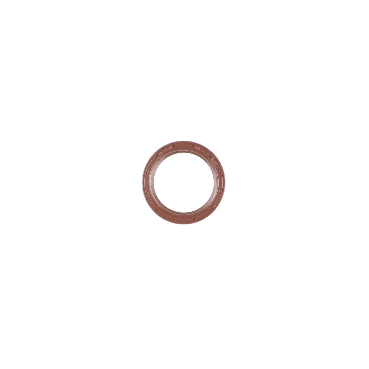 Permaseal Crankshaft Front Seal OSS0391