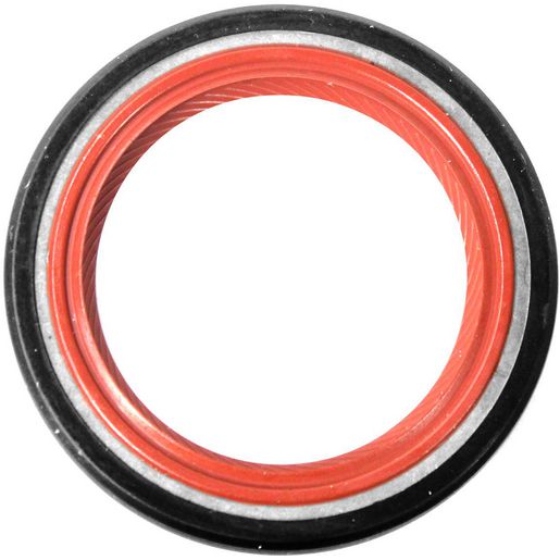 Permaseal Camshaft Seal OSS0305