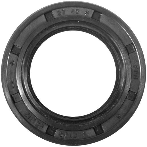 Permaseal Camshaft Seal OSS0316