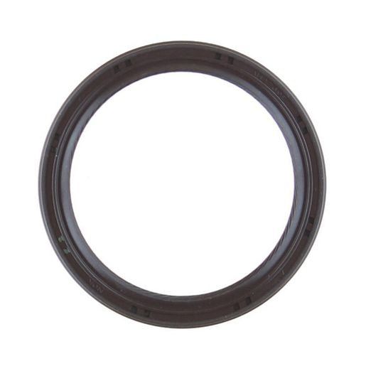Permaseal Auxiliary Shaft Seal OSS0355