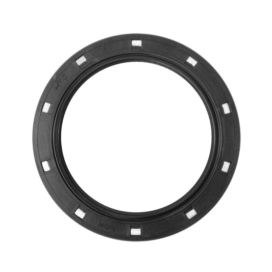 Permaseal Crankshaft Rear Seal OSS0202