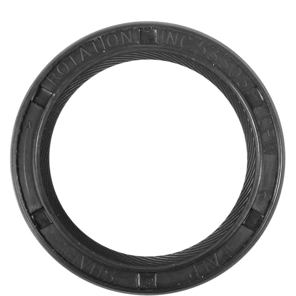 Permaseal Crankshaft Front Seal OSS0389