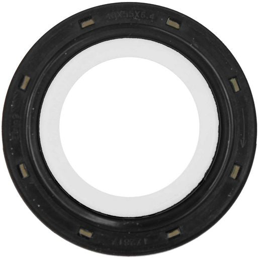 Permaseal Crankshaft Front Seal OSS0317
