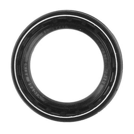 Permaseal Camshaft Seal OSS0396