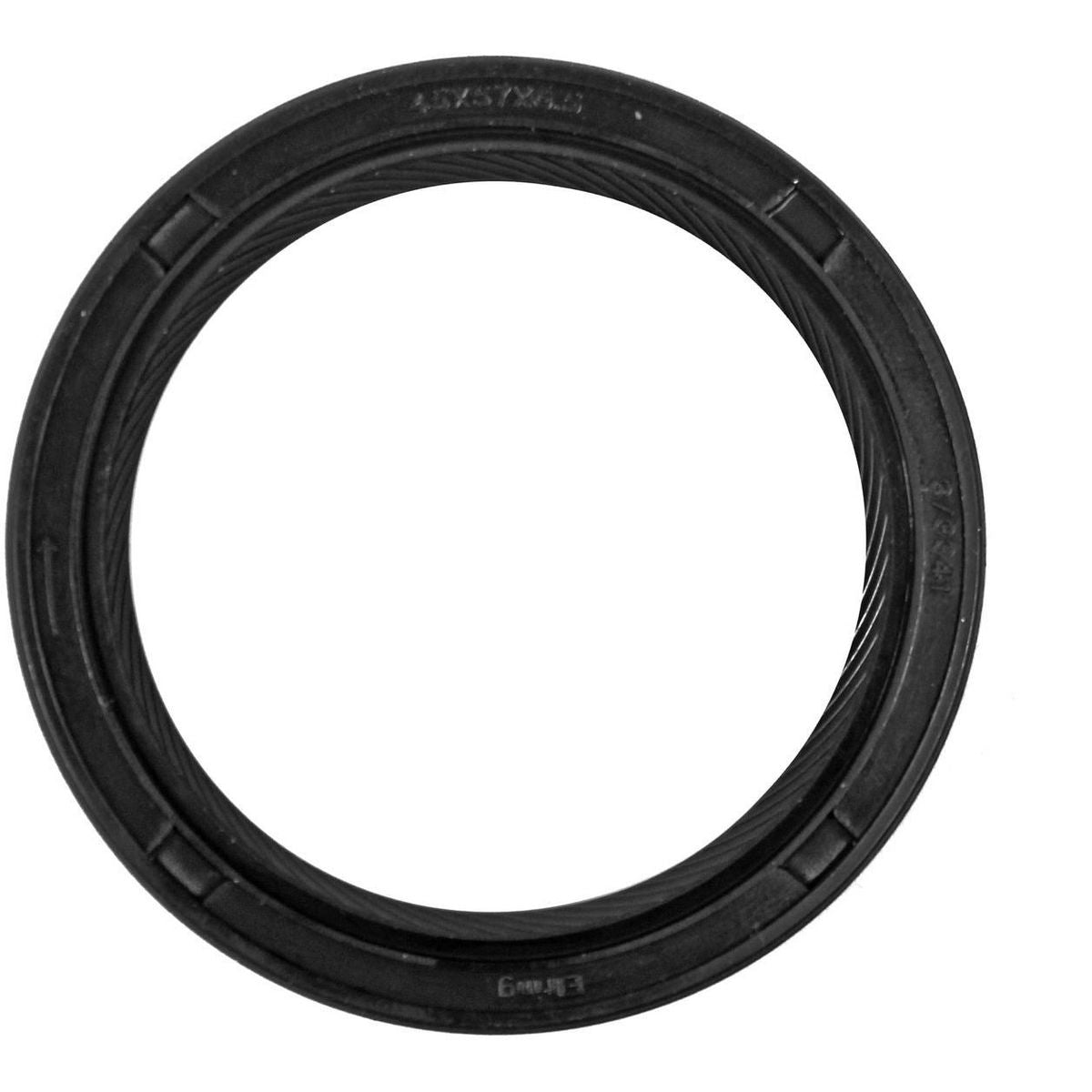 Permaseal Camshaft Seal OSS0309