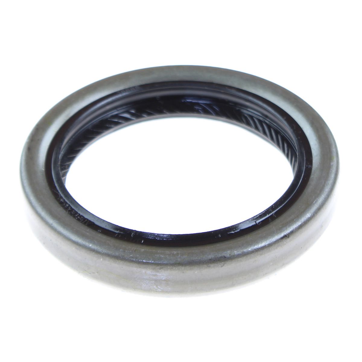 Permaseal Crankshaft Front Seal NA993