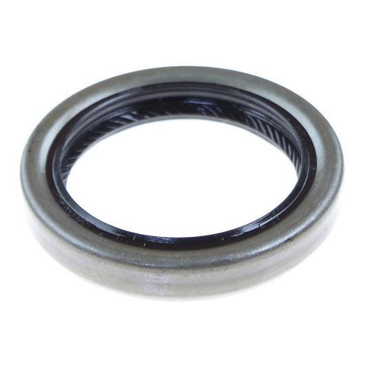 Permaseal Crankshaft Front Seal NA993