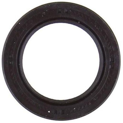Permaseal Crankshaft Front Seal OSS0039