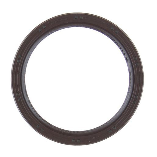 Permaseal Auxiliary Shaft Seal OSS0040