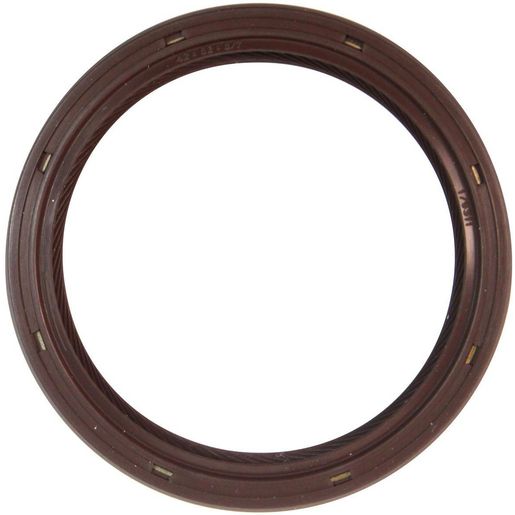 Permaseal Crankshaft Front Seal OSS0030