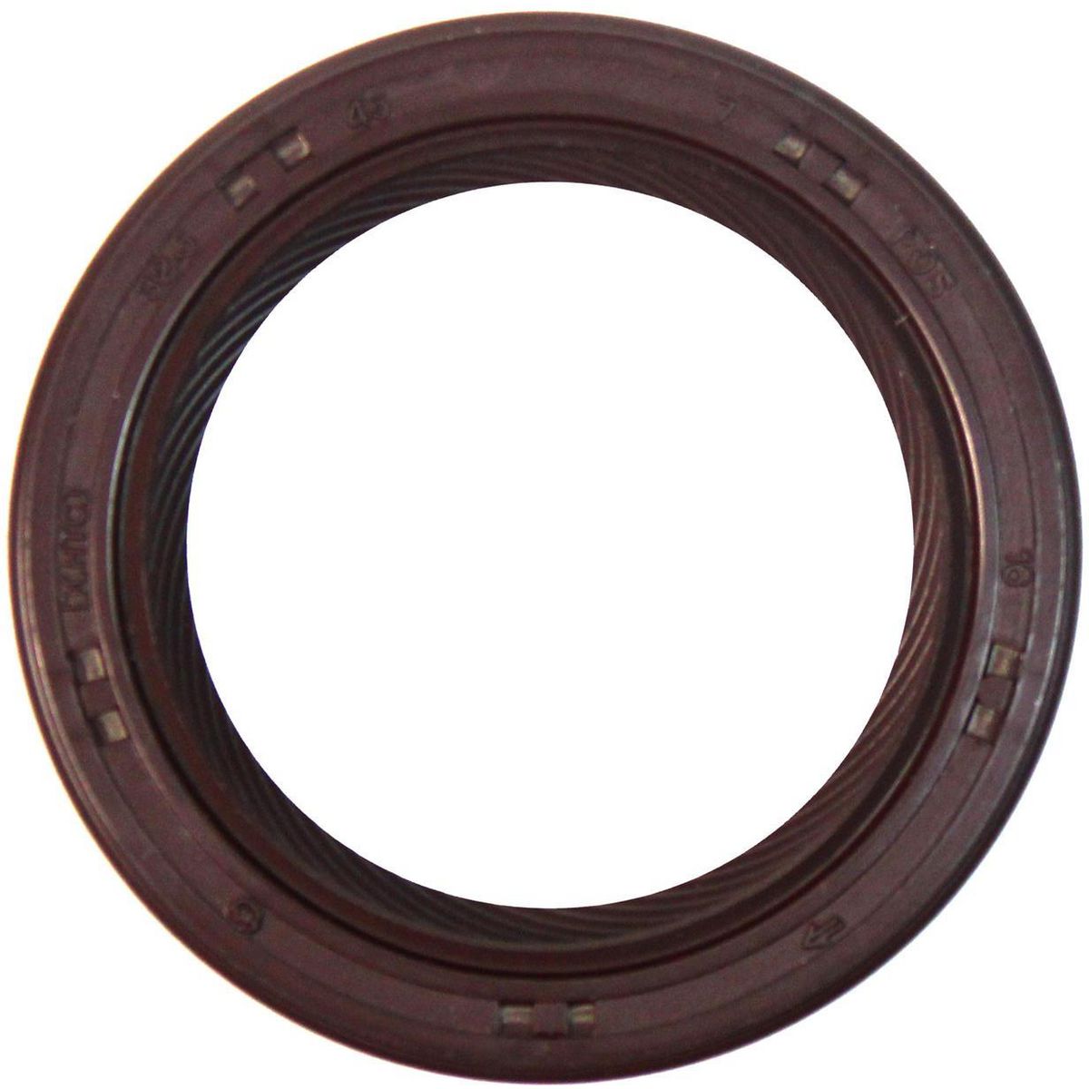 Permaseal Crankshaft Front Seal OSS0084