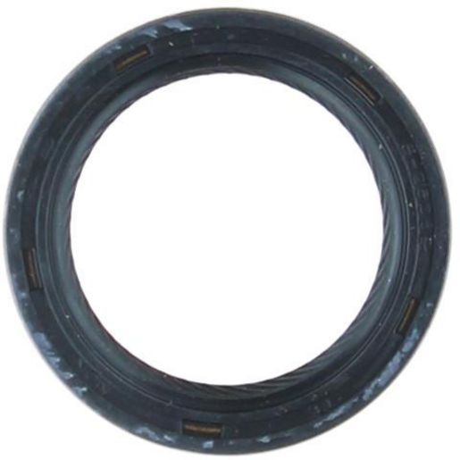 Permaseal Crankshaft Front Seal NJ875