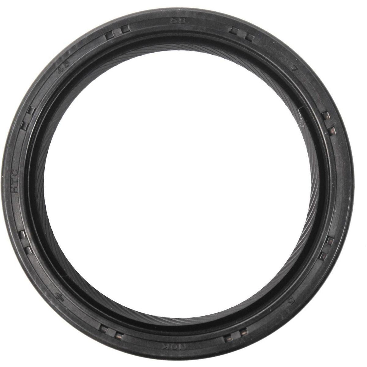 Permaseal Crankshaft Front Seal OSS0158