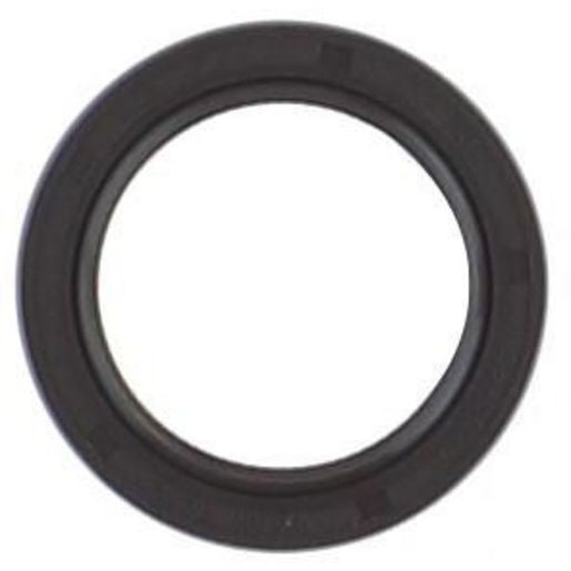 Permaseal Crankshaft Front Seal OSS0448