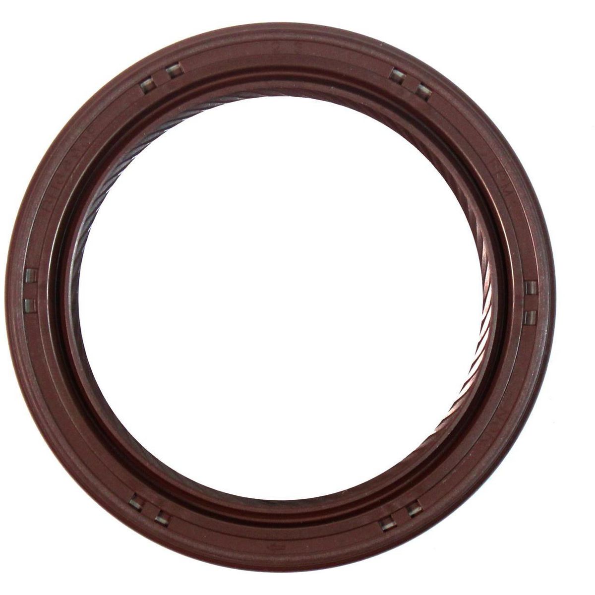 Permaseal Crankshaft Front Seal OSS0368