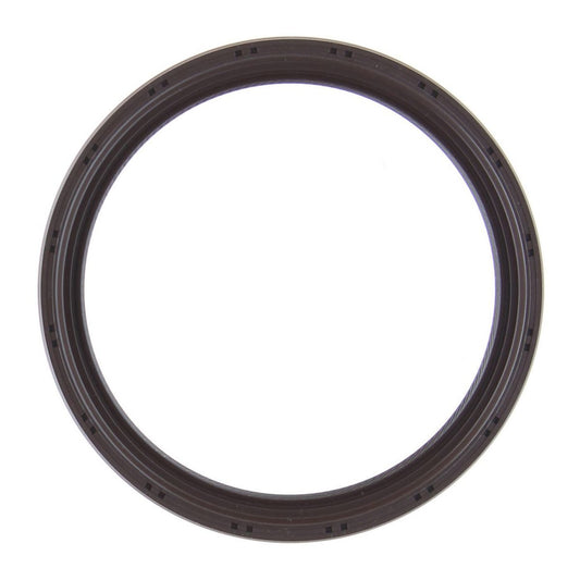 Permaseal Crankshaft Rear Seal OSS0019