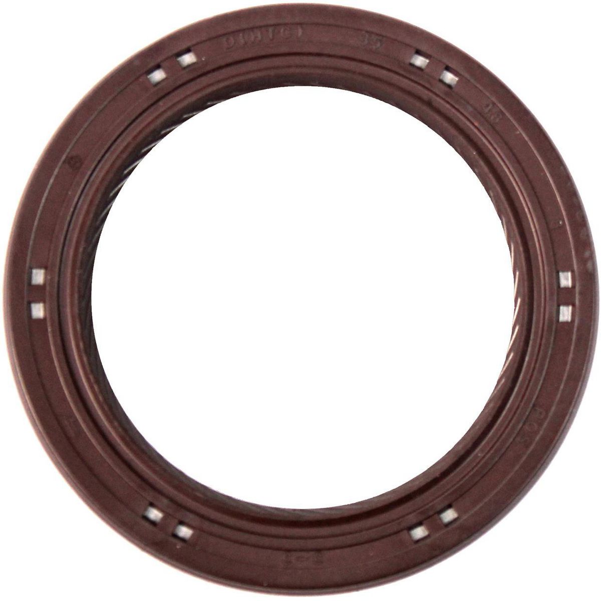 Permaseal Crankshaft Front Seal OSS0094