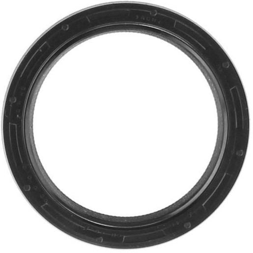 Permaseal Camshaft Seal NK150