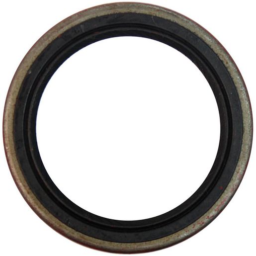 Permaseal Crankshaft Front Seal OSS0146